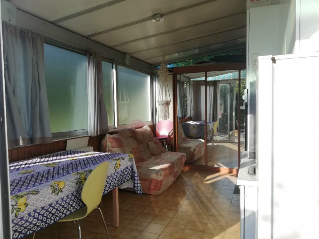 Les hortensias - Photo 13