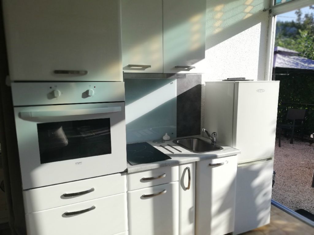 Les hortensias - Photo 14