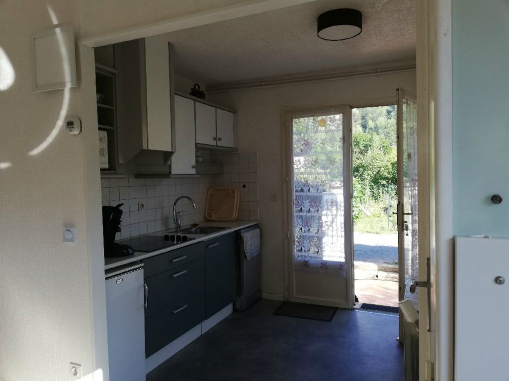 Les hortensias - Photo 17