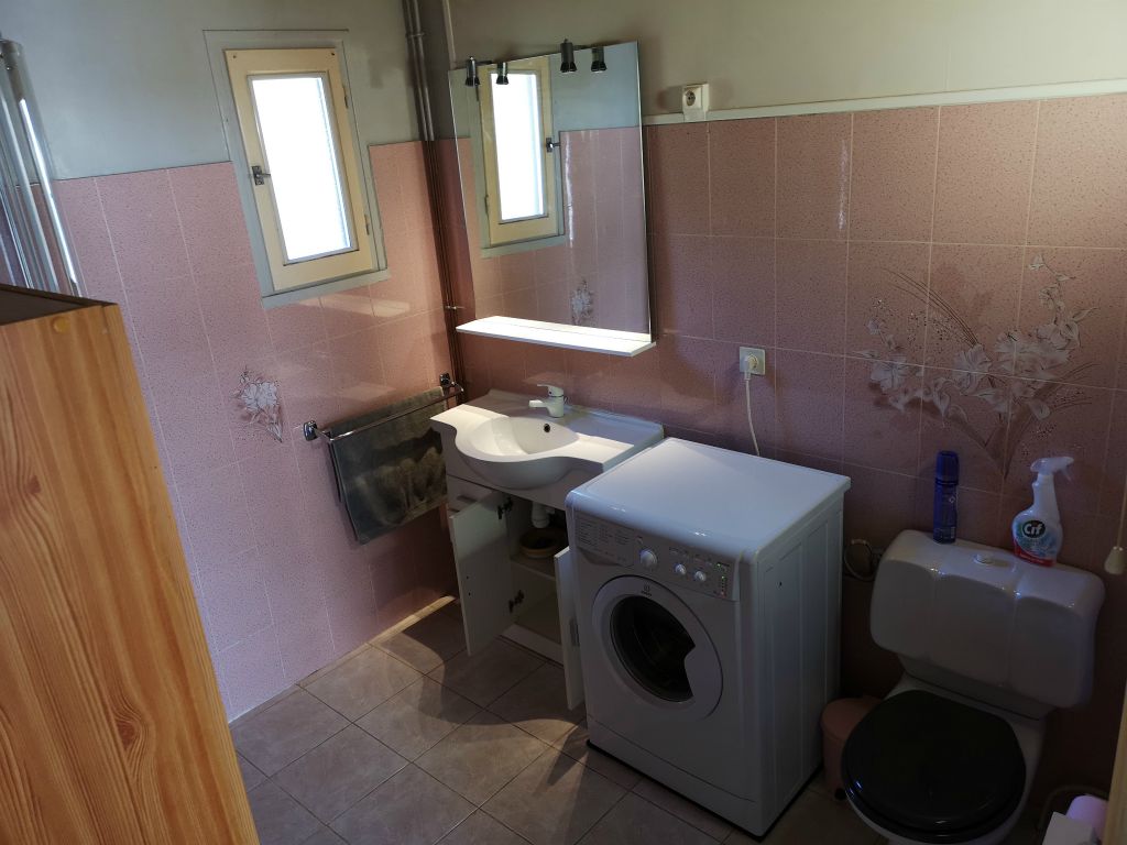 Les rosiers - Photo 5