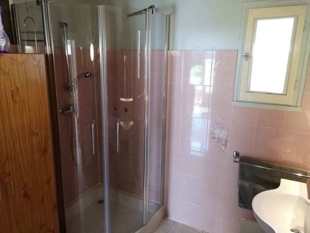 Les rosiers - Photo 6