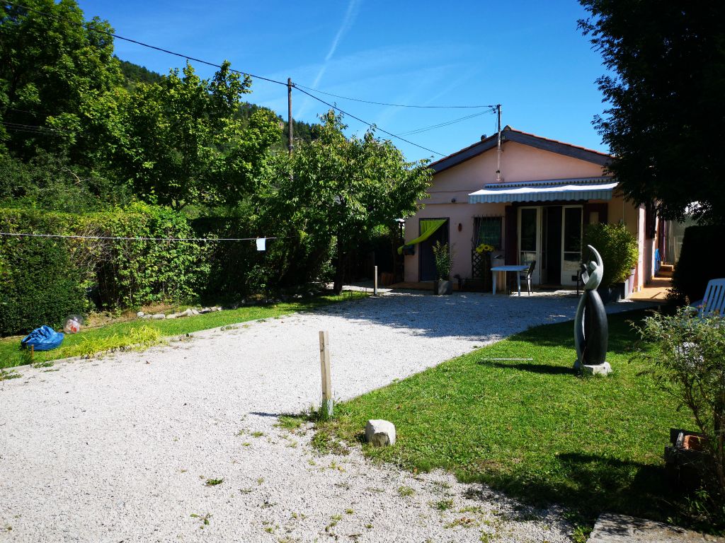 Les rosiers - Photo 8