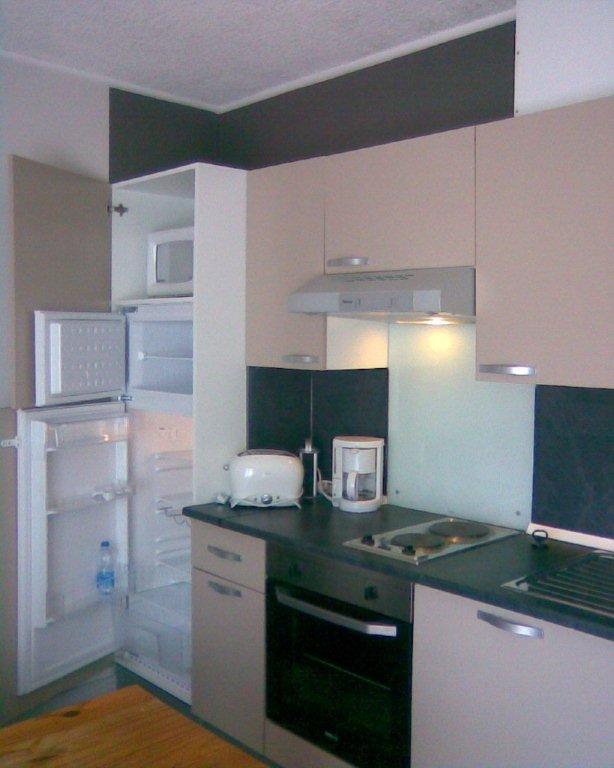 Les rosiers - Photo 9