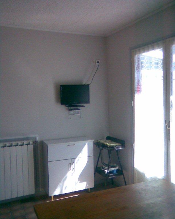 Les rosiers - Photo 11