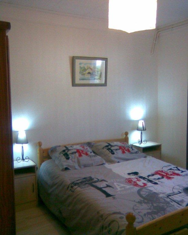 Les rosiers - Photo 12