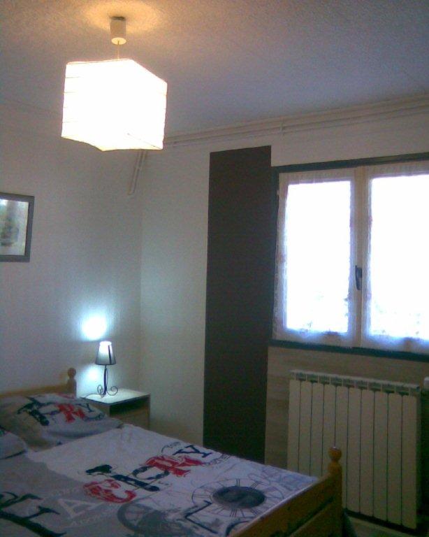 Les rosiers - Photo 13