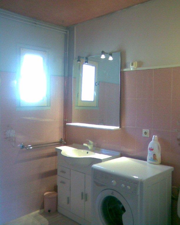 Les rosiers - Photo 14