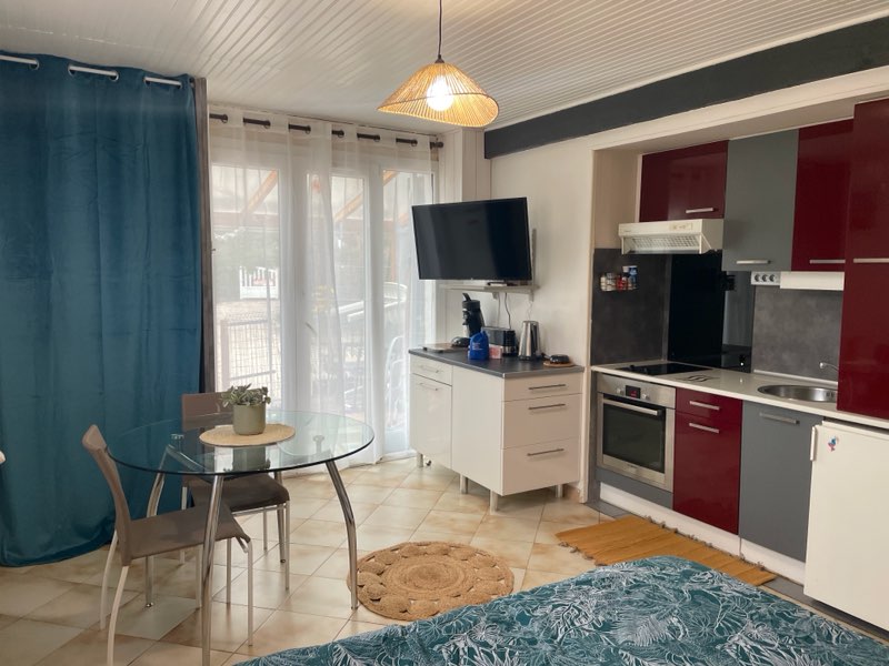 Les tournesols - Photo 5