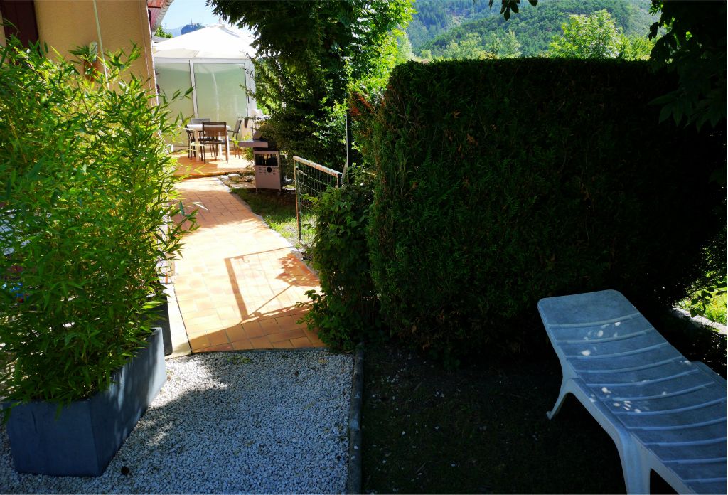 Les tournesols - Photo 2