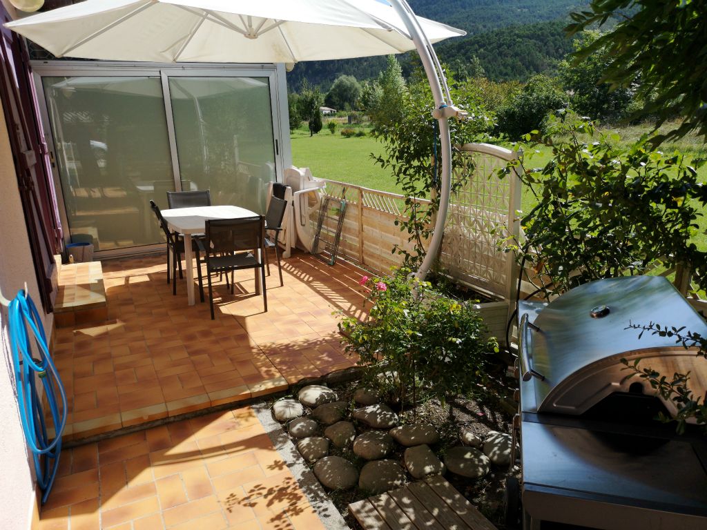 Les tournesols - Photo 4