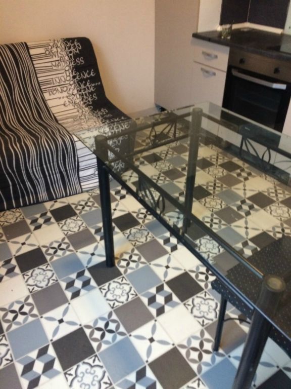 Les tournesols - Photo 18