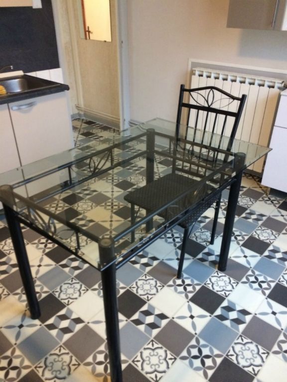 Les tournesols - Photo 19